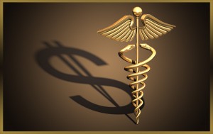Ruggie-Showcase-wealthcare
