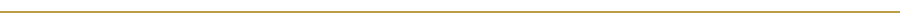 gold-divider-line