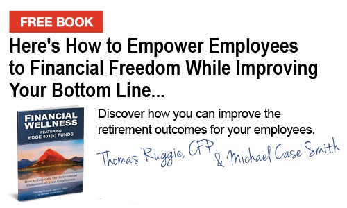 financial_wellness_FB_ad_Randy_Edit