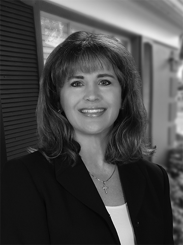 Brenda Mulholland