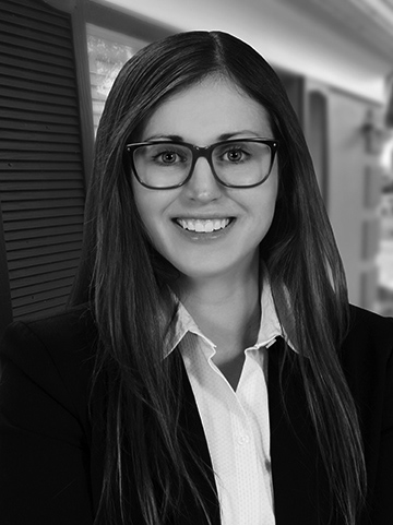 Colleen Arredondo, ChFC®