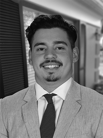Julian Arribas