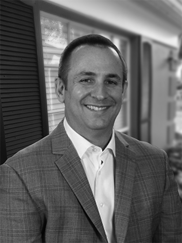 Anthony Van Ore, CFP®