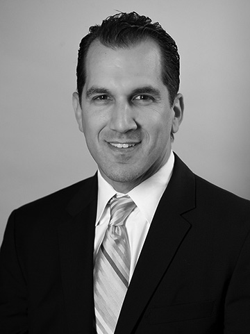 Chris Nichols
