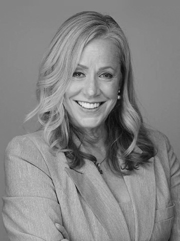 Mary C. Nutt, CPA