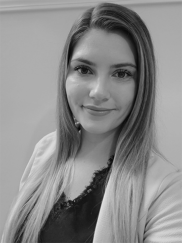 Michelle Cipolla